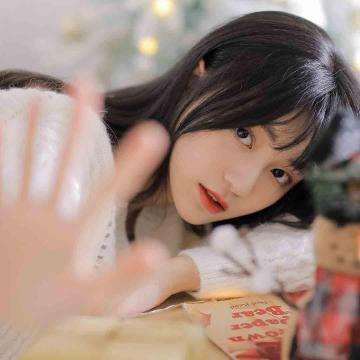 冰雪三职业bt版下载