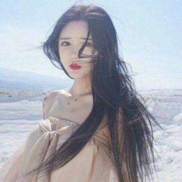 泰坦德州手游红包版下载