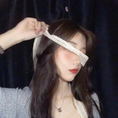 星界之梯台服游戏下载