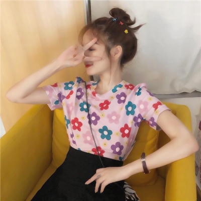 魔卡幻想国际服下载