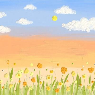 山海经幻想大陆手游(暂未上线)v7.2.1 安卓版