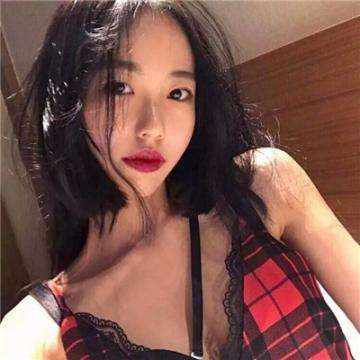 下载女神之约游戏